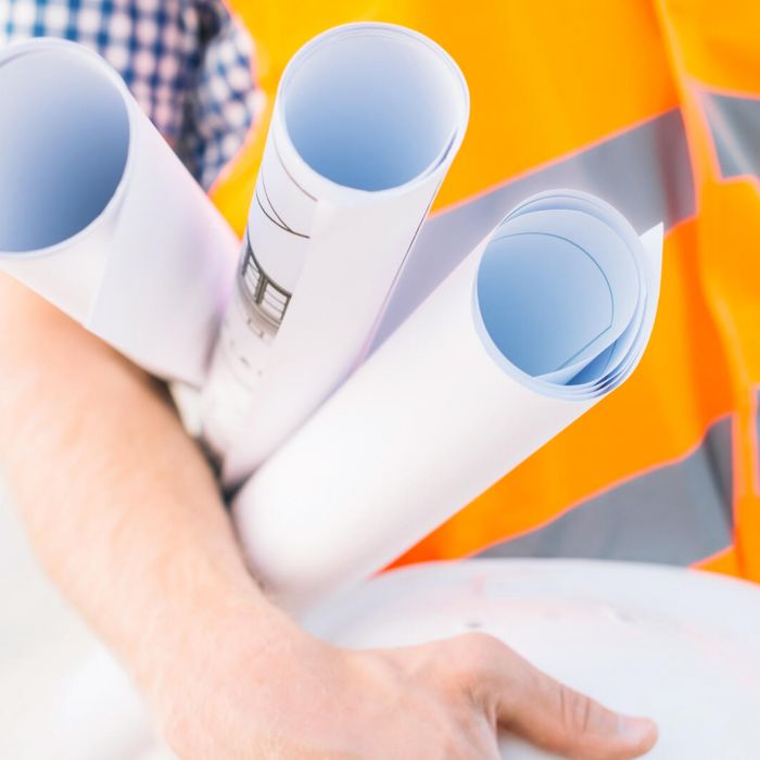 Simple Blog Post (Demo)