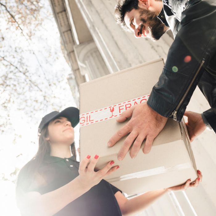 New Achievements (Demo)