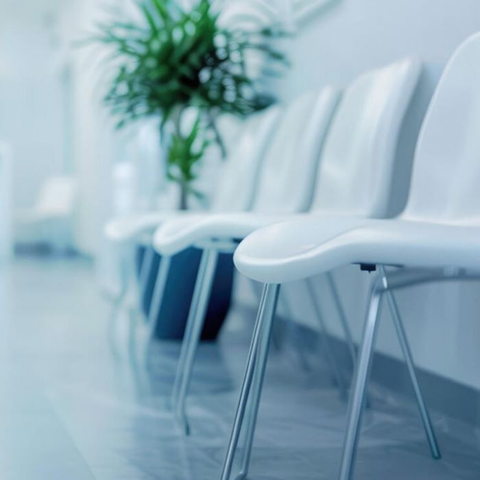 Simple Blog Post Title (Demo)