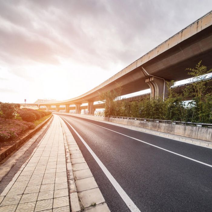 Our Team Expands (Demo)