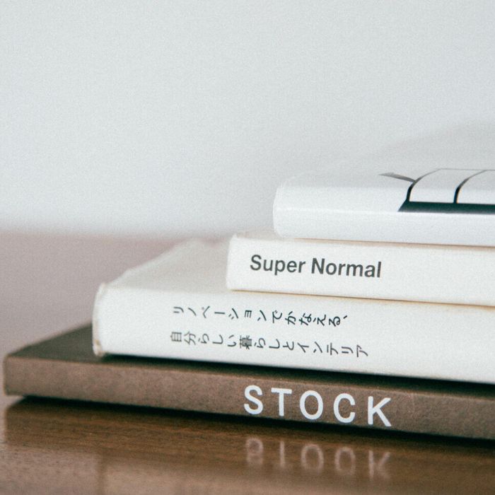 Simple Blog Post (Demo)