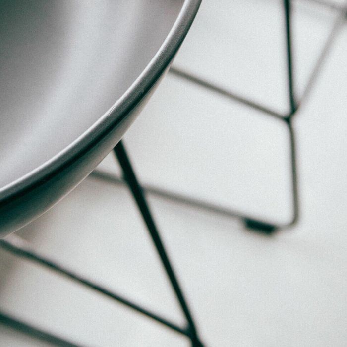 Simple Blog Post (Demo)