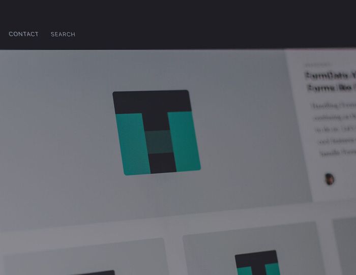 Lorem ipsum dolor sit amet, consectetur adipisicing elit sed do eiusmod! (Demo)