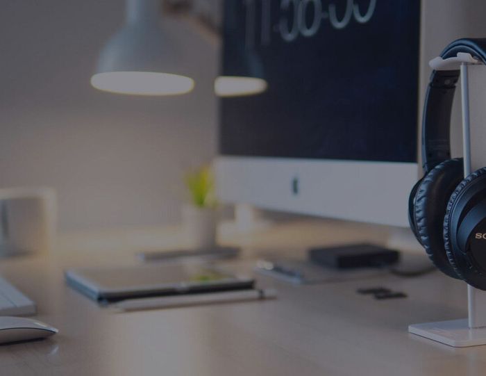 Lorem ipsum dolor sit amet, consectetur adipisicing elit sed do eiusmod! (Demo)