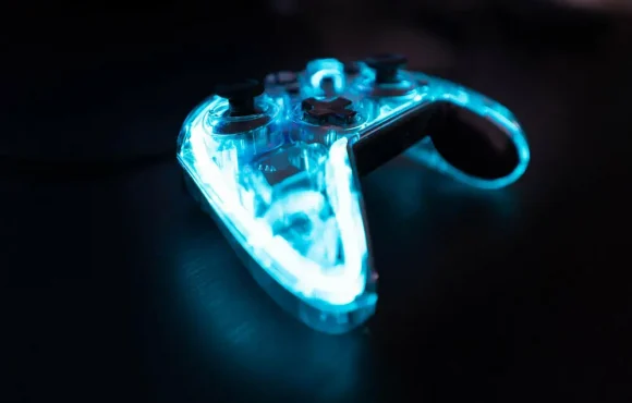 Portfolio Lorem Ipsum (Demo)