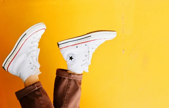 Portfolio Lorem Ipsum (Demo)