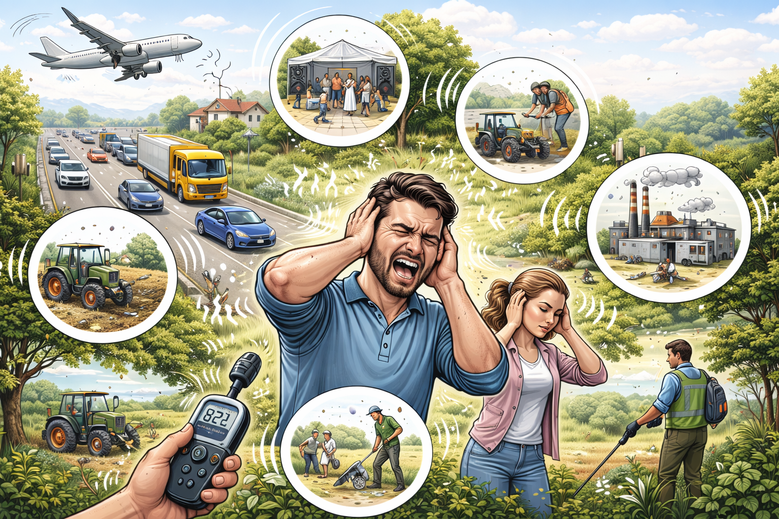 50174d2c-4622-4e27-bd21-45ea87e758c5