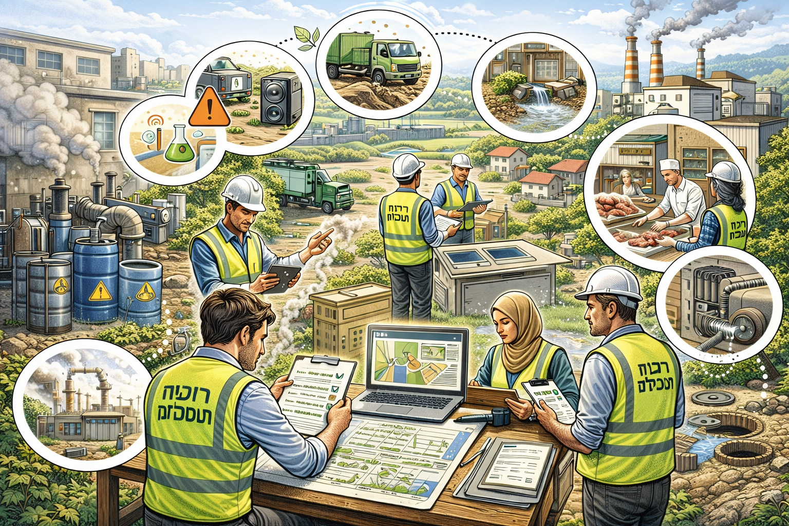 ChatGPT Image Jan 11, 2026, 07_21_29 PM