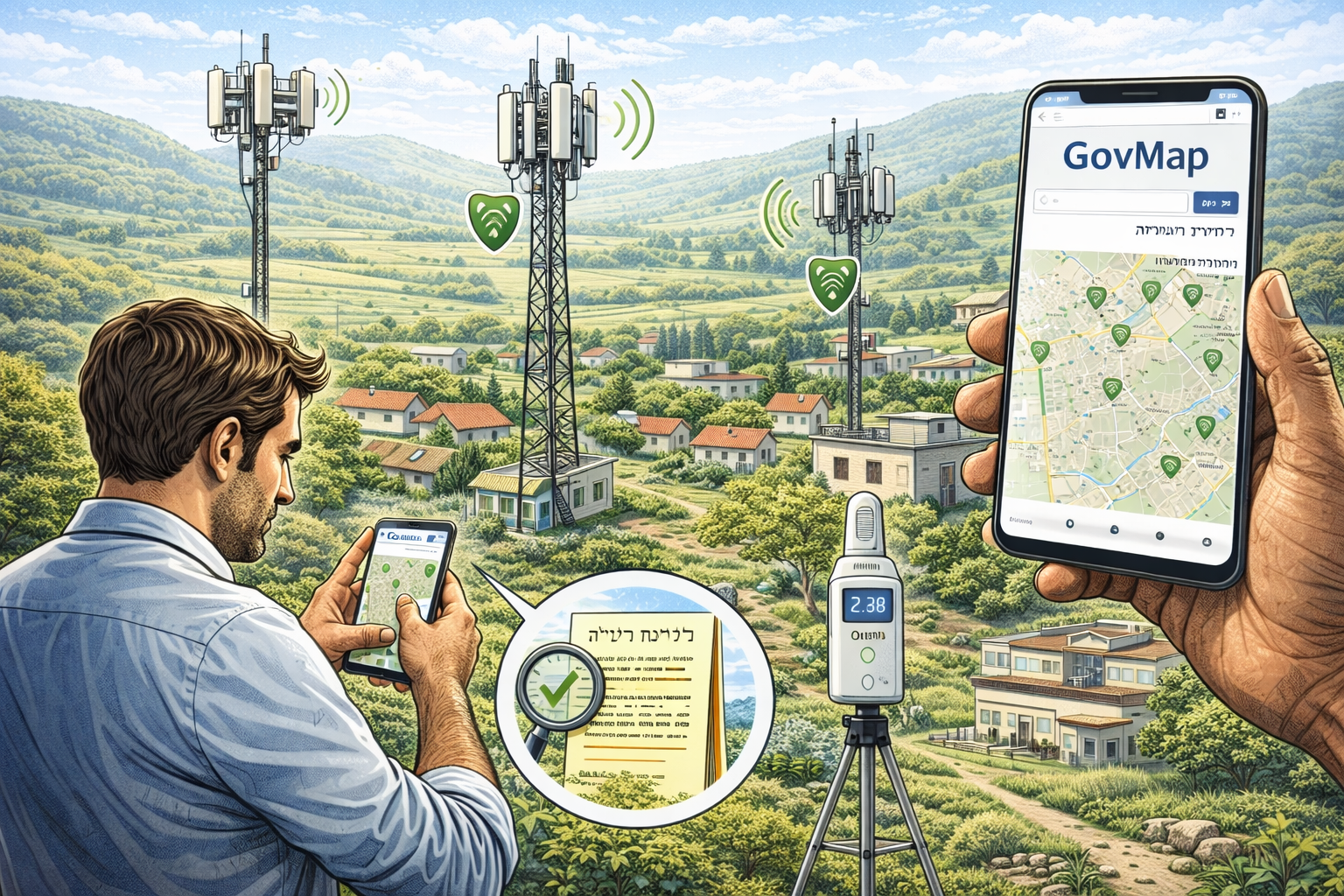 ChatGPT Image Jan 11, 2026, 07_34_11 PM