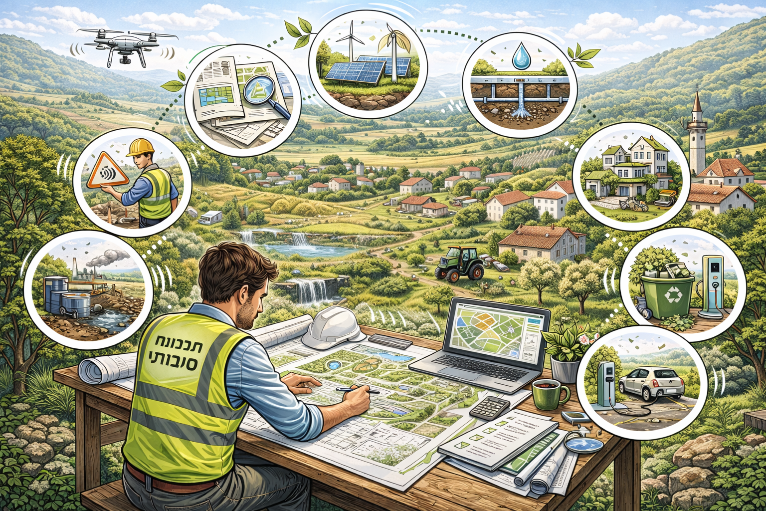 b570157c-e544-4733-9d4b-3904579d7dee